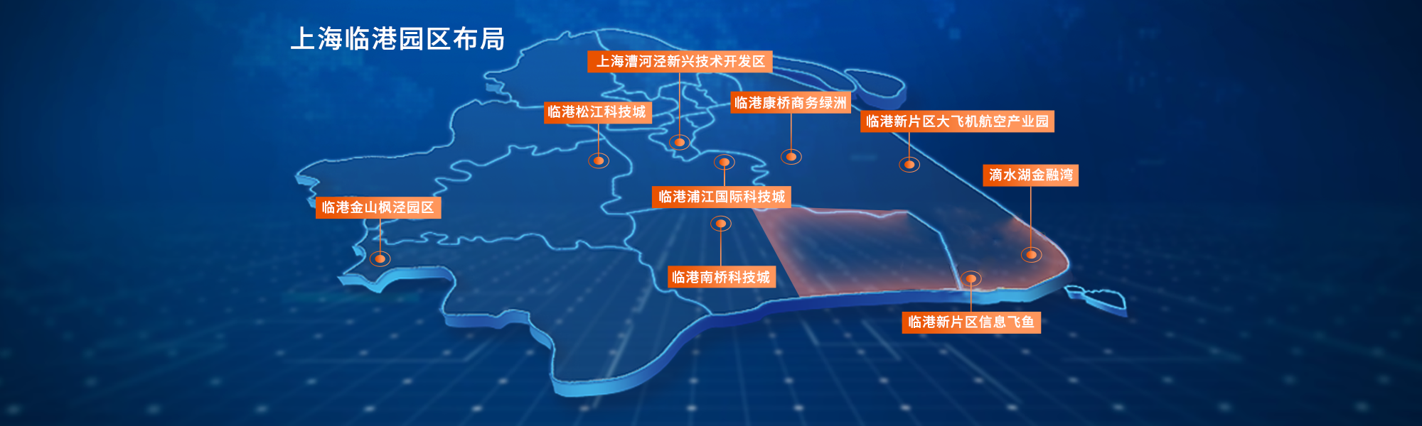 图层 1.png