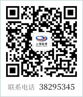 WeChatcode.png