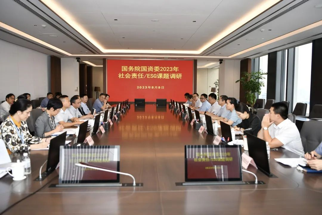 尊时凯时·(中国区)人生就是搏!