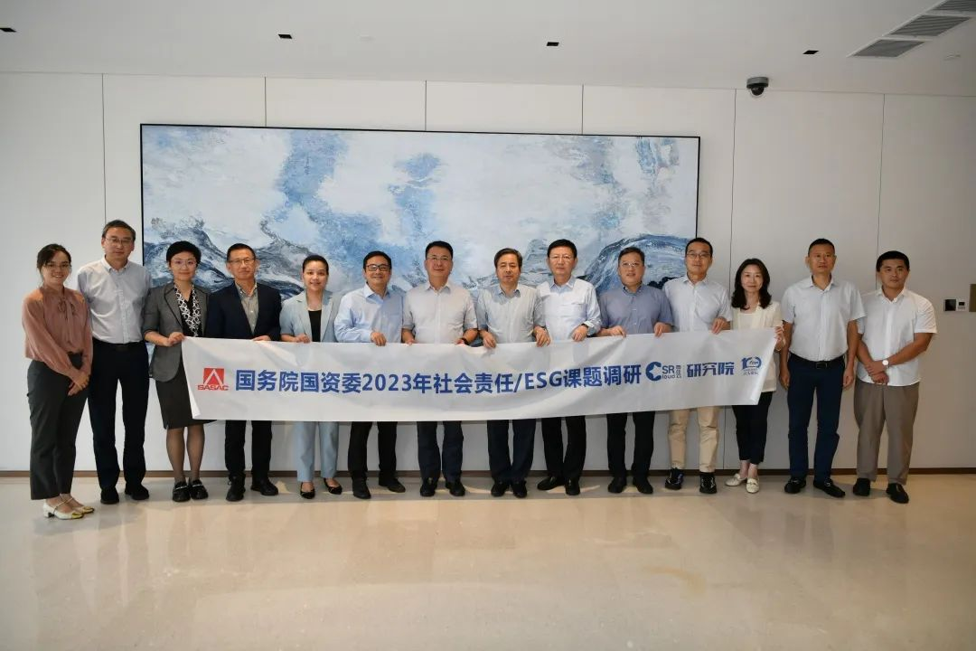 尊时凯时·(中国区)人生就是搏!