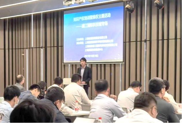 尊时凯时·(中国区)人生就是搏!