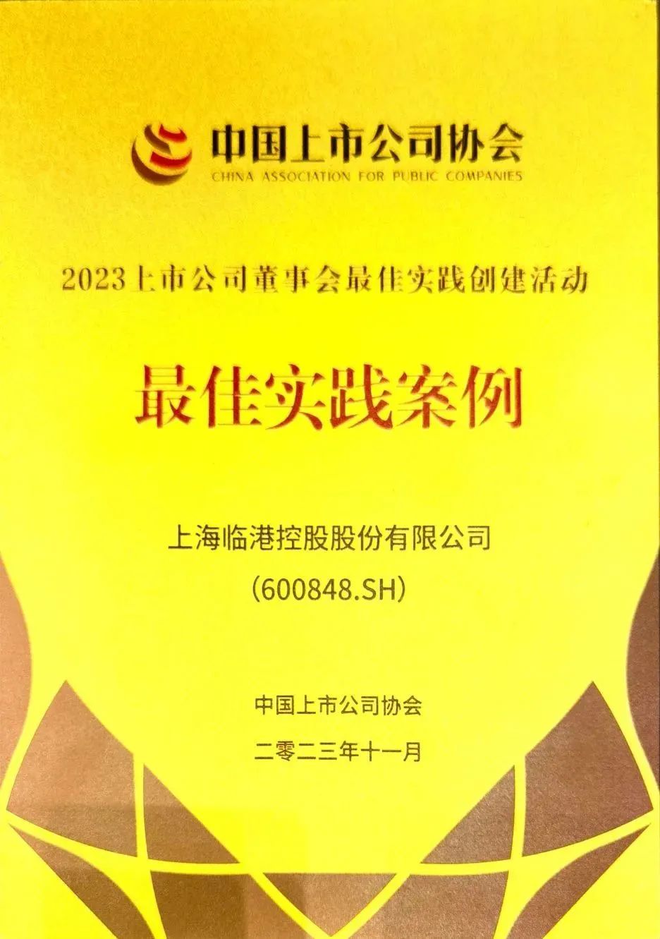 尊时凯时·(中国区)人生就是搏!