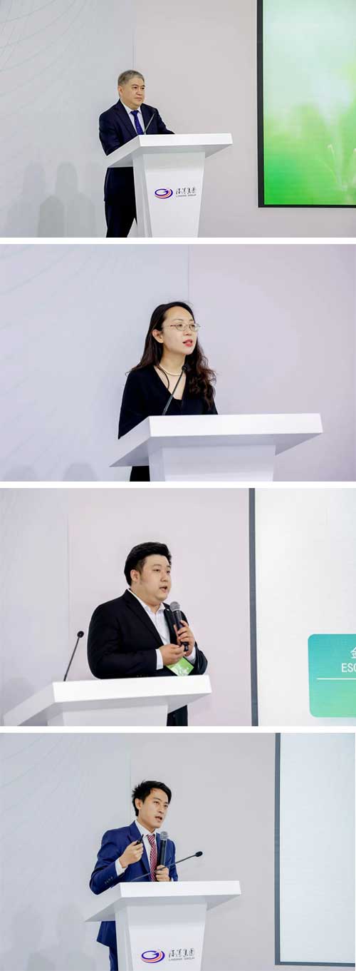 尊时凯时·(中国区)人生就是搏!